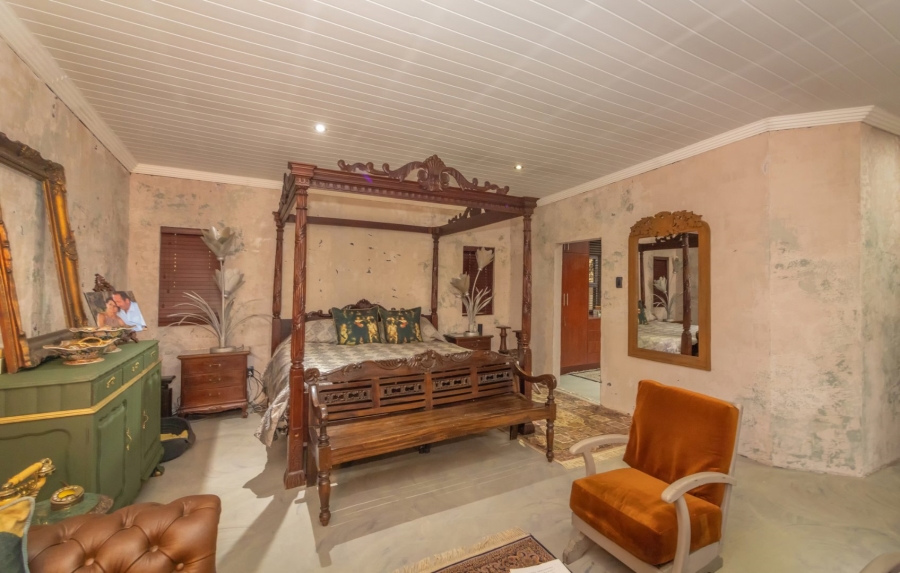 6 Bedroom Property for Sale in Elandia Free State